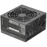 Tacens - Anima APB650 - Voeding - 650W - 80 Plus Bronze