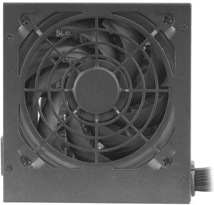 Tacens - Anima APB650 - Voeding - 650W - 80 Plus Bronze