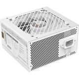 Extreme Silence - MPB550SI - Voeding - 550W - 80 Plus Bronze - DC-DC Technologie