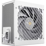 Extreme Silence - MPB550SI - Voeding - 550W - 80 Plus Bronze - DC-DC Technologie