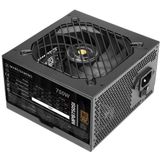 Mars Gaming - MPB750SI - Voeding - 750W - ATX - 80 Plus Bronze