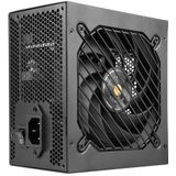 Mars Gaming - MPB750SI - Voeding - 750W - ATX - 80 Plus Bronze