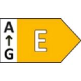 Mars Gaming - MV-27C - Gaming-monitor - Gebogen - 27 Inch - Full HD - 200 Hz