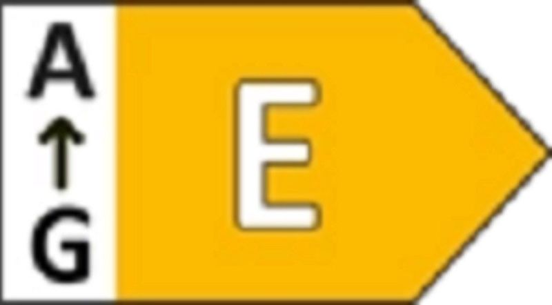 Mars Gaming - MV-27C - Gaming-monitor - Gebogen - 27 Inch - Full HD - 200 Hz