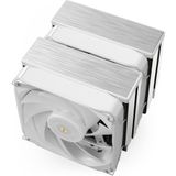 Mars Gaming - MCPU-XU9 - Vloeistofkoeling - 120 Mm - Aluminium - 400 W TDP