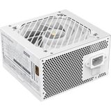 Mars Gaming - MPB850SI - Voeding - 850W - Extreme Silence - 80 Plus Bronze