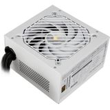 MPB650SI - Voeding - 650W - 80 Plus Bronze - DC-DC Technologie