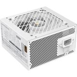 MPB650SI - Voeding - 650W - 80 Plus Bronze - DC-DC Technologie