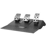 Mars Gaming MGRW - Stuurwiel en Pedalen - Cross-Platform Race Simulator