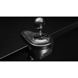 Mars Gaming MGRW - Stuurwiel en Pedalen - Cross-Platform Race Simulator