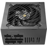 Mars Gaming - MPB850SIM - Voeding - 850W - 80 Plus Bronze - Volledig Modulaire