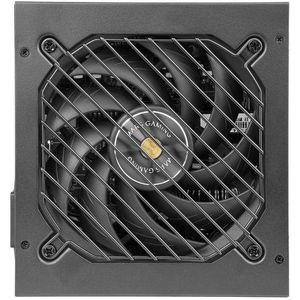 Mars Gaming - MPB1000SIM - Voeding - 1000W - 80 Plus Gold - Volledig Modulaire