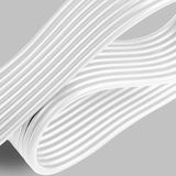 Mars Gaming - MPB1000SIM - Voeding - 1000W - 80 Plus Gold - Volledig Modulaire