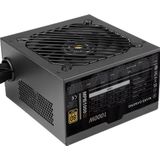 Mars Gaming - MPIII1000 - Voeding - 1000W - ATX 80+ Bronze