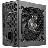 Mars Gaming - MPIII1000 - Voeding - 1000W - ATX 80+ Bronze