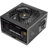 Mars Gaming - MPIII1000 - Voeding - 1000W - ATX 80+ Bronze