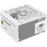 Mars Gaming - MPIII1000 - Voeding - 1000W - ATX 80+ Bronze