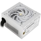 Mars Gaming - MPIII1000 - Voeding - 1000W - ATX 80+ Bronze