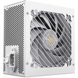 Mars Gaming - MPIII1000 - Voeding - 1000W - ATX 80+ Bronze