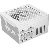 Mars Gaming - 750W - Modulaire ATX Voeding - 80+ Silver