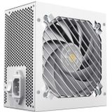 Mars Gaming - 750W - Modulaire ATX Voeding - 80+ Silver