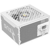 Mars Gaming - 750W - Modulaire ATX Voeding - 80+ Silver