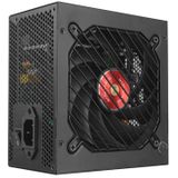 Mars Gaming - MPIII750 - Voeding - 750W - ATX 3.1 - 80+