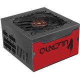 Mars Gaming - MPIII750 - Voeding - 750W - ATX 3.1 - 80+