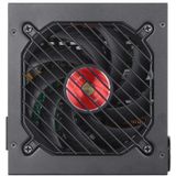 Mars Gaming - MPIII750 - Voeding - 750W - ATX 3.1 - 80+