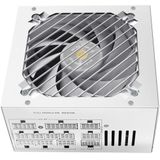 Mars Gaming - 850W - Modulaire ATX 3.1 80+ Voeding