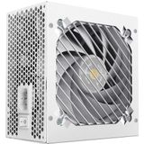 Mars Gaming - 850W - Modulaire ATX 3.1 80+ Voeding