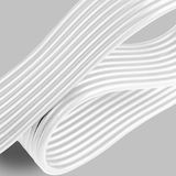 Mars Gaming - 850W - Modulaire ATX 3.1 80+ Voeding