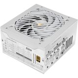 Mars Gaming - 850W - Modulaire ATX 3.1 80+ Voeding