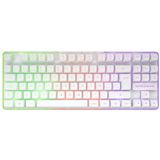 Mars Gaming - MCPWTKL - Draadloze Gaming Combo - Toetsenbord en Muis