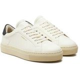 FlamingosLife Hampton Court Sneakers (beige)