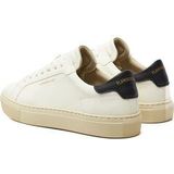 FlamingosLife Hampton Court Sneakers (beige)