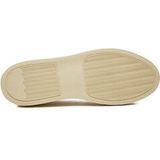 FlamingosLife Hampton Court Sneakers (beige)