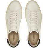 FlamingosLife Hampton Court Sneakers (beige)