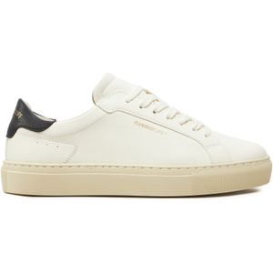 FlamingosLife Hampton Court Sneakers (beige)