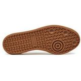 Sneaker 'Burela Slim'