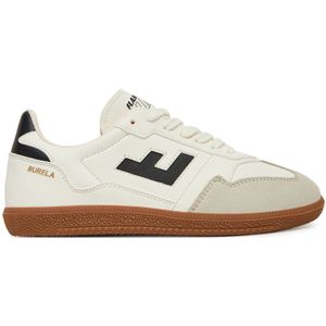 Sneaker low ' Burela Slim '
