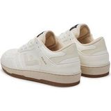 Flamingos' Life - Bos Saline - Schoenen - Wit - Unisex