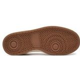 Flamingos' Life - Bos Saline - Schoenen - Wit - Unisex