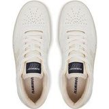 Flamingos' Life - Bos Saline - Schoenen - Wit - Unisex