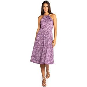 Culito From Spain Fearless Damesjurk, Meerkleurig, L