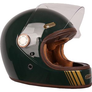 By City - Roadster III - Integraalhelm