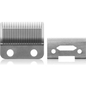 Wad - Vesta Silver Blade - Vervangend Opzetstuk - 1 st