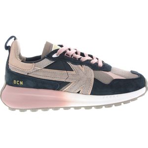 Nike Air Span 2 PRM 43