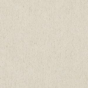 Kt KILOtela - Getinte Canvasstof met Linnen, Lichtechtheid: 5-6, Decoratie, Bekleding, Kussens, Gordijnen, Tassen, Tafelkleden, 100 cm Lang x 280 cm Breed, Beige Linnen - 1 Meter