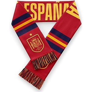 Spanje sjaal